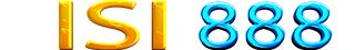 ISI 888